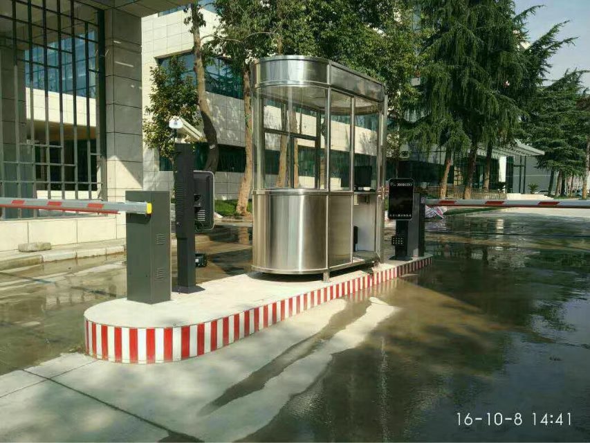 晋州市晋州市江苏南京市车牌识别